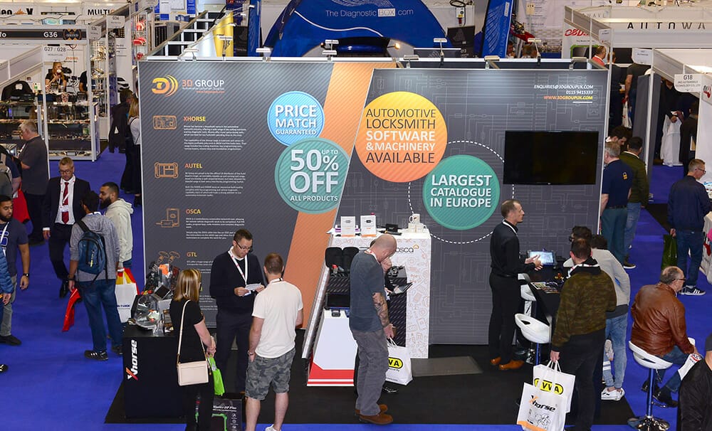 3D-Group-Stand-at-MLA-Expo-2019