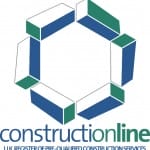 Constructionline