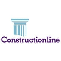 Constructionline