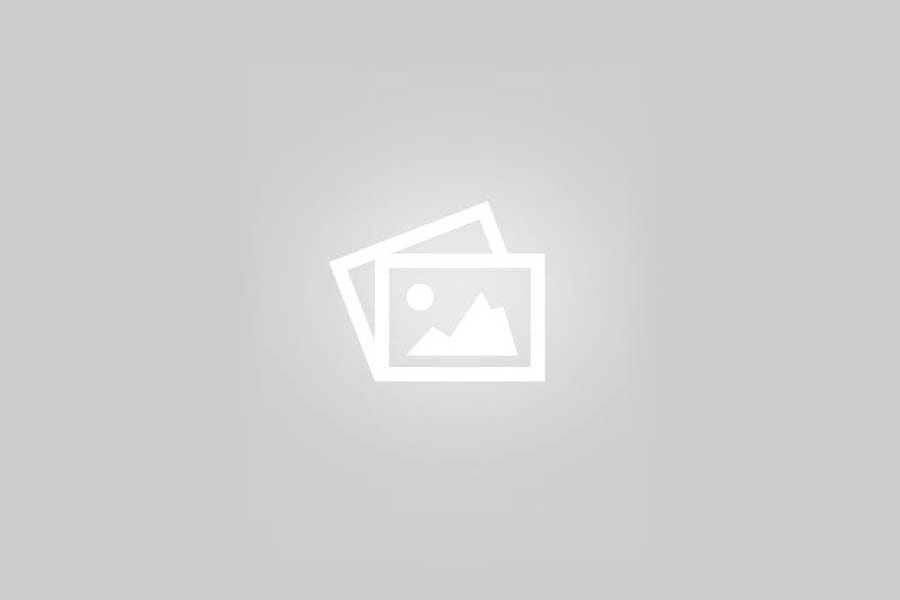 Free Security Guidelines & Advice For A Domestic Dwelling