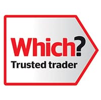 Which? Trusted Trader
