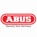 ABUS Logo