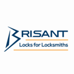 Brisant Secure Logo