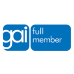 GAI