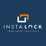 Locksmith South Ockendon - Instalock