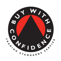 Trading Standards Approved